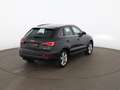 Audi Q3 1.4 TFSI ultra sport LED SITZHZG TEMPOMAT PDC Grau - thumbnail 3