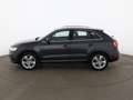 Audi Q3 1.4 TFSI ultra sport LED SITZHZG TEMPOMAT PDC Grau - thumbnail 6