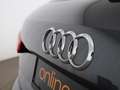 Audi Q3 1.4 TFSI ultra sport LED SITZHZG TEMPOMAT PDC Grau - thumbnail 8