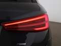 Audi Q3 1.4 TFSI ultra sport LED SITZHZG TEMPOMAT PDC Grau - thumbnail 9