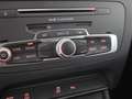 Audi Q3 1.4 TFSI ultra sport LED SITZHZG TEMPOMAT PDC Grau - thumbnail 16