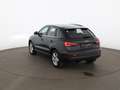 Audi Q3 1.4 TFSI ultra sport LED SITZHZG TEMPOMAT PDC Grau - thumbnail 7