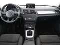 Audi Q3 1.4 TFSI ultra sport LED SITZHZG TEMPOMAT PDC Grau - thumbnail 11