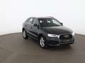 Audi Q3 1.4 TFSI ultra sport LED SITZHZG TEMPOMAT PDC Grau - thumbnail 5