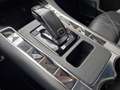 DS Automobiles DS 7 Crossback BlueHDi 180ch Grand Chic EAT8 Jaune - thumbnail 17
