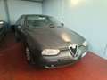 Alfa Romeo 156 1.9 JTD cat Distinctive Gri - thumbnail 2