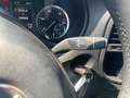 Mercedes-Benz Vito 119 cdi(bluetec) compact auto e6 Beyaz - thumbnail 10