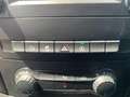 Mercedes-Benz Vito 119 cdi(bluetec) compact auto e6 Fehér - thumbnail 16