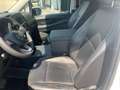 Mercedes-Benz Vito 119 cdi(bluetec) compact auto e6 Beyaz - thumbnail 22