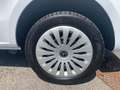 Mercedes-Benz Vito 119 cdi(bluetec) compact auto e6 bijela - thumbnail 26