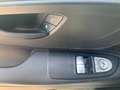Mercedes-Benz Vito 119 cdi(bluetec) compact auto e6 Fehér - thumbnail 18