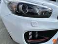 Kia Ceed / cee'd 1.6+T-GDi+150kW+%28204CV%29+GT Blanco - thumbnail 26