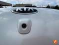 Kia Ceed / cee'd 1.6+T-GDi+150kW+%28204CV%29+GT Blanco - thumbnail 24