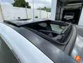 Kia Ceed / cee'd 1.6+T-GDi+150kW+%28204CV%29+GT Blanco - thumbnail 25