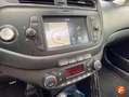 Kia Ceed / cee'd 1.6+T-GDi+150kW+%28204CV%29+GT Blanco - thumbnail 14