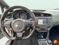 Kia Ceed / cee'd 1.6+T-GDi+150kW+%28204CV%29+GT Blanco - thumbnail 12