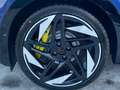 Abarth ABARTH 600e Scorpionissima Limited 207 KW 280 PS Violett - thumbnail 19