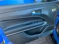 Abarth ABARTH 600e Scorpionissima Limited 207 KW 280 PS Lilla - thumbnail 9