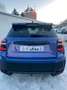 Abarth ABARTH 600e Scorpionissima Limited 207 KW 280 PS Violett - thumbnail 18