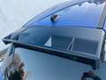 Abarth ABARTH 600e Scorpionissima Limited 207 KW 280 PS Violett - thumbnail 17