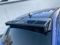 Abarth ABARTH 600e Scorpionissima Limited 207 KW 280 PS Violett - thumbnail 16