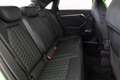 Audi RS3 S tr. MATRIX RFK HUD PANO NAVI Verde - thumbnail 10