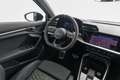 Audi RS3 S tr. MATRIX RFK HUD PANO NAVI Verde - thumbnail 12
