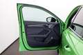 Audi RS3 S tr. MATRIX RFK HUD PANO NAVI Verde - thumbnail 19