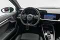 Audi RS3 S tr. MATRIX RFK HUD PANO NAVI Verde - thumbnail 20