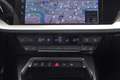 Audi RS3 S tr. MATRIX RFK HUD PANO NAVI Verde - thumbnail 22