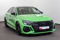 Audi RS3 S tr. MATRIX RFK HUD PANO NAVI Grün - thumbnail 17
