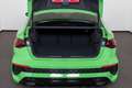 Audi RS3 S tr. MATRIX RFK HUD PANO NAVI Verde - thumbnail 14
