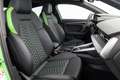 Audi RS3 S tr. MATRIX RFK HUD PANO NAVI Verde - thumbnail 9