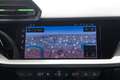 Audi RS3 S tr. MATRIX RFK HUD PANO NAVI Verde - thumbnail 11
