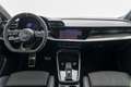 Audi RS3 S tr. MATRIX RFK HUD PANO NAVI Grün - thumbnail 8