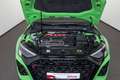 Audi RS3 S tr. MATRIX RFK HUD PANO NAVI Verde - thumbnail 13
