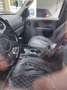 Jeep Cherokee 2,5 Sport CRD TD Fekete - thumbnail 4