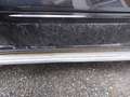 Jeep Cherokee 2,5 Sport CRD TD Fekete - thumbnail 5