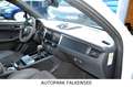 Porsche Macan MACAN GTS FACELIFT CHRONO+PANO+BOSE+ACC+PASM Weiß - thumbnail 19