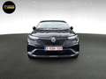 Renault Arkana Esprit Alpine E-Tech full hybrid 145 Zwart - thumbnail 6