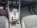 Renault Arkana Esprit Alpine E-Tech full hybrid 145 Zwart - thumbnail 14