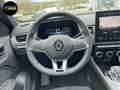 Renault Arkana Esprit Alpine E-Tech full hybrid 145 Zwart - thumbnail 13