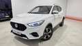 MG ZS 1.5 VTi-Tech Comfort 78kW Weiß - thumbnail 3