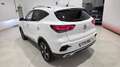 MG ZS 1.5 VTi-Tech Comfort 78kW Weiß - thumbnail 8