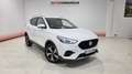 MG ZS 1.5 VTi-Tech Comfort 78kW Weiß - thumbnail 2