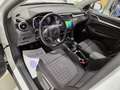 MG ZS 1.5 VTi-Tech Comfort 78kW Weiß - thumbnail 15