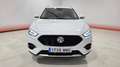 MG ZS 1.5 VTi-Tech Comfort 78kW Weiß - thumbnail 5