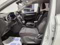 MG ZS 1.5 VTi-Tech Comfort 78kW Weiß - thumbnail 16