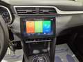 MG ZS 1.5 VTi-Tech Comfort 78kW Weiß - thumbnail 29