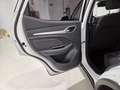 MG ZS 1.5 VTi-Tech Comfort 78kW Weiß - thumbnail 30